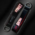 Keytag Combo - F